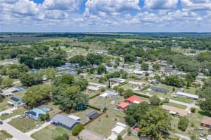 37136 MANDARIN AVENUE, ZEPHYRHILLS, FL 33541 - MLS#MFRTB8511769