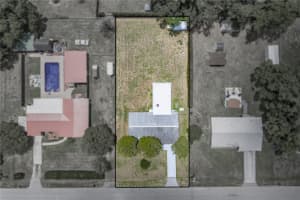 37136 MANDARIN AVENUE, ZEPHYRHILLS, FL 33541 - MLS#MFRTB8511769