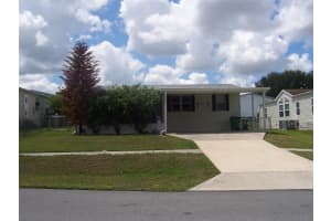 37650 NEWAL AVENUE, ZEPHYRHILLS, FL 33542 - MLS#MFRTB8511770
