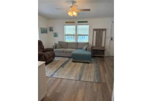 37650 NEWAL AVENUE, ZEPHYRHILLS, FL 33542 - MLS#MFRTB8511770