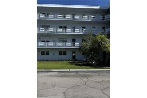 5555 GULF BOULEVARD, ST PETE BEACH, FL 33706 - MLS#MFRTB8511772