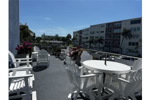 5555 GULF BOULEVARD, ST PETE BEACH, FL 33706 - MLS#MFRTB8511772