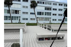 5555 GULF BOULEVARD, ST PETE BEACH, FL 33706 - MLS#MFRTB8511772