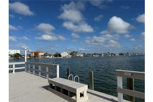 5555 GULF BOULEVARD, ST PETE BEACH, FL 33706 - MLS#MFRTB8511772
