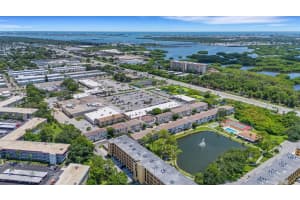 8198 EAGLES PARK DR, ST PETERSBURG, FL 33709 - MLS#MFRTB8511773