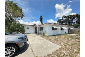 5671 ORANGE ROAD, SEMINOLE, FL 33772 - MLS#MFRTB8511774