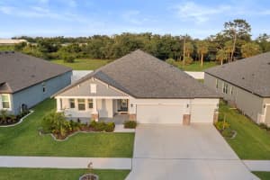 8840 MUGNAI STREET, RIVERVIEW, FL 33578 - MLS#MFRTB8511779
