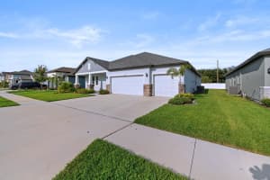 8840 MUGNAI STREET, RIVERVIEW, FL 33578 - MLS#MFRTB8511779