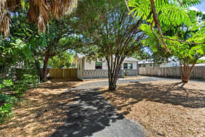 4115 FAIRFIELD AVENUE, ST PETERSBURG, FL 33711 - MLS#MFRTB8511783