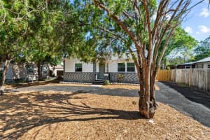 4115 FAIRFIELD AVENUE, ST PETERSBURG, FL 33711 - MLS#MFRTB8511783