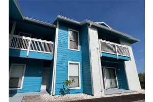 455 ALT 19 S #159, PALM HARBOR, FL 34683 - MLS#MFRTB8511786