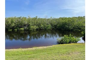 455 ALT 19 S #159, PALM HARBOR, FL 34683 - MLS#MFRTB8511786