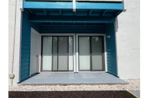 455 ALT 19 S #159, PALM HARBOR, FL 34683 - MLS#MFRTB8511786