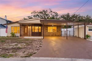8607 May Cir, TAMPA 8607 May Cir, TAMPA