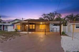 8607 MAY CIRCLE, TAMPA, FL 33614 - MLS#MFRTB8511787