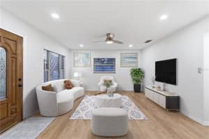 8607 MAY CIRCLE, TAMPA, FL 33614 - MLS#MFRTB8511787
