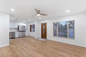 8607 MAY CIRCLE, TAMPA, FL 33614 - MLS#MFRTB8511787