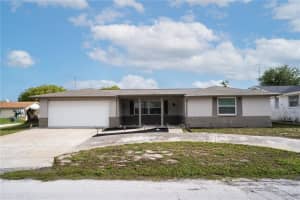 7715 Foxbloom Dr, PORT RICHEY 7715 Foxbloom Dr, PORT RICHEY