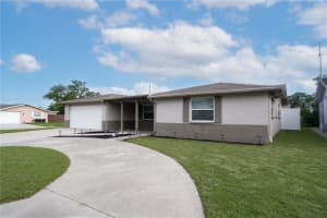 7715 FOXBLOOM DRIVE, PORT RICHEY, FL 34668 - MLS#MFRTB8511788