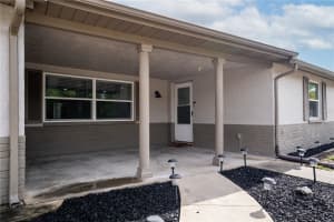 7715 FOXBLOOM DRIVE, PORT RICHEY, FL 34668 - MLS#MFRTB8511788