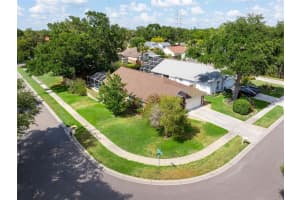 2468 HIDDEN PINES LANE, CLEARWATER, FL 33761 - MLS#MFRTB8511792