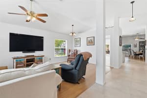 2468 HIDDEN PINES LANE, CLEARWATER, FL 33761 - MLS#MFRTB8511792
