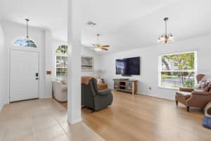 2468 HIDDEN PINES LANE, CLEARWATER, FL 33761 - MLS#MFRTB8511792
