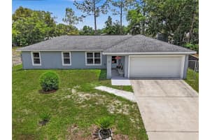 23 JUNIPER TRAIL CIRCLE, OCALA, FL 34480 - MLS#MFRTB8511794