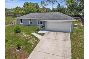 23 JUNIPER TRAIL CIRCLE, OCALA, FL 34480 - MLS#MFRTB8511794