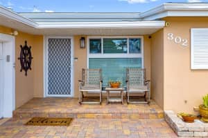 302 BRYN MAWR ISLAND, BRADENTON, FL 34207 - MLS#MFRTB8511799