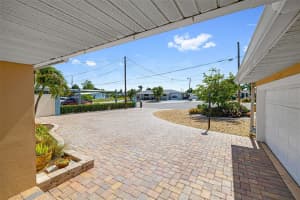 302 BRYN MAWR ISLAND, BRADENTON, FL 34207 - MLS#MFRTB8511799