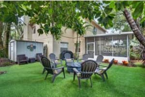 1311 CARISSA COURT, TAMPA, FL 33604 - MLS#MFRTB8511807