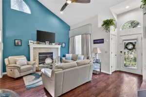 1311 CARISSA COURT, TAMPA, FL 33604 - MLS#MFRTB8511807