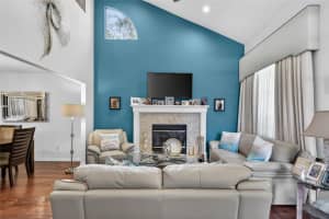 1311 CARISSA COURT, TAMPA, FL 33604 - MLS#MFRTB8511807