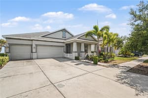 204 SHELL CREEK COURT, APOLLO BEACH, FL 33572 - MLS#MFRTB8511812