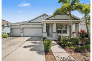 204 SHELL CREEK COURT, APOLLO BEACH, FL 33572 - MLS#MFRTB8511812
