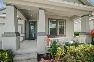204 SHELL CREEK COURT, APOLLO BEACH, FL 33572 - MLS#MFRTB8511812