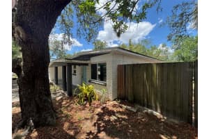 2908 E Howell St, TAMPA 2908 E Howell St, TAMPA
