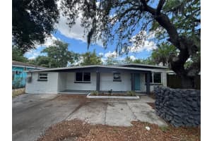 2908 HOWELL STREET, TAMPA, FL 33610 - MLS#MFRTB8511821