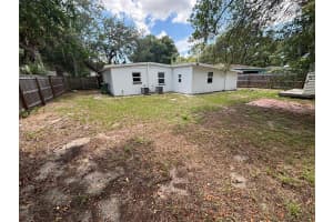 2908 HOWELL STREET, TAMPA, FL 33610 - MLS#MFRTB8511821