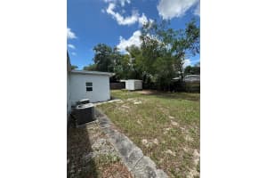 2908 HOWELL STREET, TAMPA, FL 33610 - MLS#MFRTB8511821