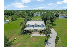 16270 Forest Mist Ct, ALVA 16270 Forest Mist Ct, ALVA