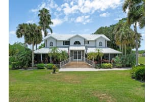 16270 FOREST MIST COURT, ALVA, FL 33920 - MLS#MFRTB8511827