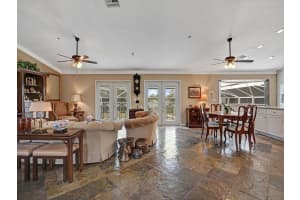 16270 FOREST MIST COURT, ALVA, FL 33920 - MLS#MFRTB8511827