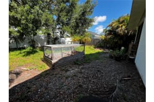 3110 7TH STREET, ST PETERSBURG, FL 33704 - MLS#MFRTB8511836