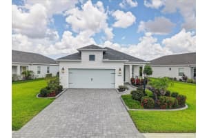 10606 Morning Marsh Ln, PARRISH 10606 Morning Marsh Ln, PARRISH