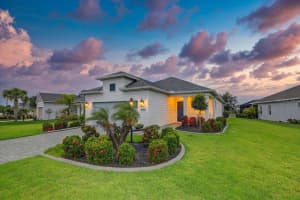 10606 MORNING MARSH LANE, PARRISH, FL 34219 - MLS#MFRTB8511837
