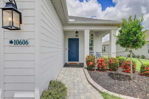 10606 MORNING MARSH LANE, PARRISH, FL 34219 - MLS#MFRTB8511837