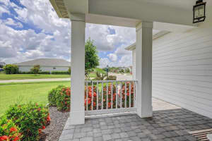 10606 MORNING MARSH LANE, PARRISH, FL 34219 - MLS#MFRTB8511837