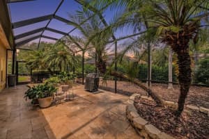 9459 HUNTERS POND DRIVE, TAMPA, FL 33647 - MLS#MFRTB8511840